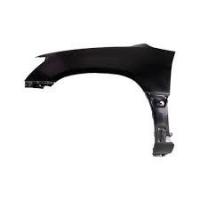 Крыло переднее левое Lexus RX (1997-2003) TY10119AL