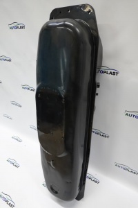 Бак топливный Nissan NP300 (2008-2015) PFT-45NP300