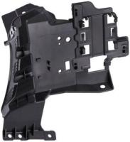 Кронштейн крепления бампера заднего Land-Rover Discovery Sport (2019-) 6424985