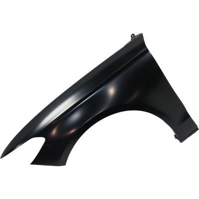 Крыло переднее левое Ford Fusion (2012-) 32D201 Крыло переднее левое Ford Fusion (2012-) 32D201