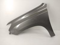 Крыло переднее левое Lexus GX (2009-) 38GX311