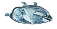 Фара правая Honda Civic (1995-2000) 29360128P