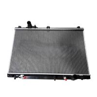 Радиатор (основной) Lexus LS (2006-2017) 121321