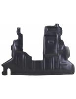 Защита двигателя Fiat Punto (1993-1999) 310303