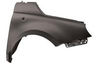 Крыло переднее правое Fiat 500 (2008-) 2013312