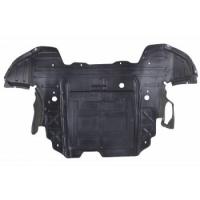 Защита двигателя Opel Signum C (2003-2008) 310609