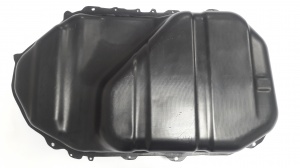 Фара правая Subaru Forester SJ (2012-2018) 67380142