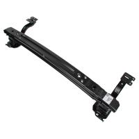 Усилитель бампера переднего Citroen C3 (2009-2016) 0531940