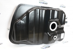 Бак топливный Toyota Land Cruiser J100 (1998-2007) PFT-48TLC1001