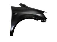 Крыло переднее правое Volkswagen Caddy (2015-2023) VG10102AR Крыло переднее правое Volkswagen Caddy (2015-2023) VG10102AR