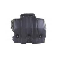 Защита двигателя Seat Toledo (1991-1999) 310705