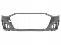 Бампер передний Audi A4 B9 (2015-) 00439031