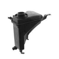 Бачок расширительный BMW 3 E90/E91/E92/E93 (2005-2013) P100055