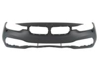 Бампер передний BMW 3 F30/F31/GT F34 (2012-2020) BM04175BF