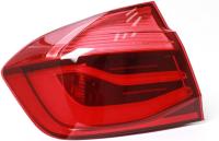 Фонарь задний левый BMW 3 F30/F31/GT F34 (2012-2020) 00630715