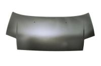 Капот Citroen C2 (2003-2009) 0511283