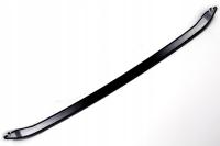 Усилитель бампера переднего Volkswagen Golf (2008-2015) P730114T