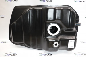 Бак топливный Toyota Land Cruiser J100 (1998-2007) PFT-48TLC1001