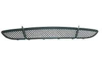 Заглушка (решетка) в бампер передний BMW 1 E87/E81/E82/E88 (2004-2011) 0085995A1
