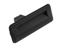 Кнопка открытия багажника Skoda Fabia (2014-) 69B2P90