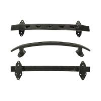 Усилитель бампера переднего Fiat Panda (2003-2011) 2008940