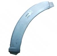 Арка передняя правая Ford Transit (2000-2013) 32470251