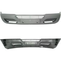 Бампер передний Mercedes Sprinter W901-905 (1995-2006) 506307Q