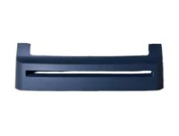 Заглушка (решетка) в бампер передний Land-Rover Defender (2019-2024) 6451930