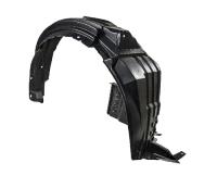 Защита арок передняя правая (подкрылок) Toyota Aygo (2005-2014) 212358