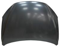 Капот Mazda CX5 (2011-2017) 3481280