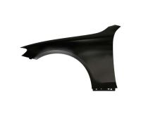 Крыло переднее левое Mercedes E W213 (2016-) 3530311