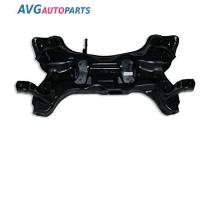 Балка подвески передняя (подрамник) Hyundai Elantra MD (2010-2016) 3166005