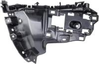 Кронштейн крепления бампера заднего Land-Rover Defender (2019-2024) 6451982