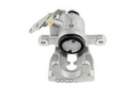 Суппорт задний правый Ford Mondeo (2007-2015) HZTFR019