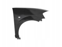 Крыло переднее правое Citroen C3 (2002-2010) 0519312A1 Крыло переднее правое Citroen C3 (2002-2010) 0519312A1