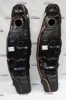 Бак топливный Mitsubishi Pajero (1999-2006) PFT-17LMP34BLG