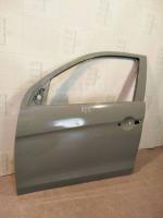 Дверь передняя левая Mitsubishi ASX (2010-) 3755181