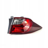 Фонарь задний правый Mazda 5 (2010-2015) 34090712