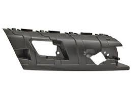 Кронштейн крепления бампера переднего Audi Q5 FY (2017-) 0082936 Кронштейн крепления бампера переднего Audi Q5 FY (2017-) 0082936