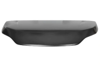 Капот Iveco Daily (2014-) 3082281