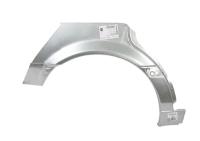 Арка задняя правая Volkswagen Passat B4 (1993-1997) 9547845K