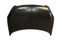 Капот Peugeot 307 (2001-2008) 5514280A1