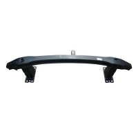 Усилитель бампера переднего BMW X1 E84 (2009-2015) 00780907