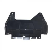 Защита двигателя Peugeot 407 (2004-2011) 5748347Q