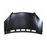 Капот Mercedes A W169 (2004-2012) 3518280A1