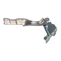 Петля капота левая Hyundai Creta (2015-2020) 79110A0000