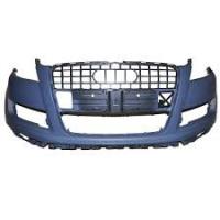 Бампер передний Audi Q7 4L (2005-2015) 0040900