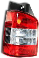 Фонарь задний левый Volkswagen Transporter T5 (2003-2015) 95680713