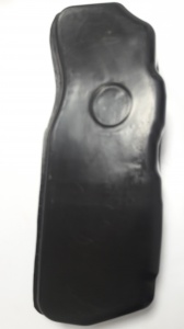 Бак топливный Jeep Commander (2006-2010) PFT-33JGD