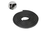 Уплотнитель Mercedes Sprinter W901-905 (1995-2006) 5062UD